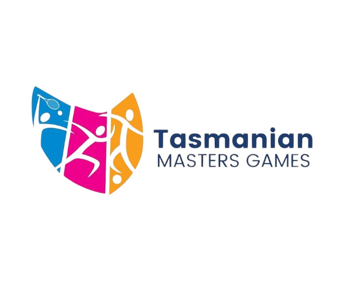 Tasmanian Masters Games Postponed till 1st – 10th March 2025